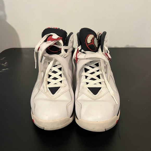 Nike Air Jordan 8 Alternate Retro - Picture 9 of 9